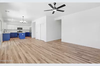 14369 S Via Del Moro, Sahuarita, AZ 85629 - Photo 11