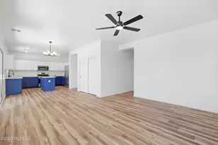 14369 S Via Del Moro, Sahuarita, AZ 85629 - Photo 11