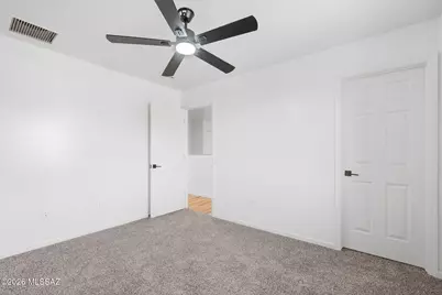 14369 S Via Del Moro, Sahuarita, AZ 85629 - Photo 29