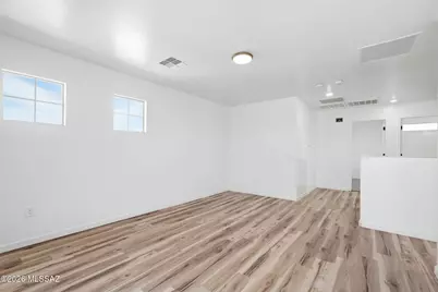 14369 S Via Del Moro, Sahuarita, AZ 85629 - Photo 19