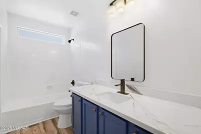 14369 S Via Del Moro, Sahuarita, AZ 85629 - Photo 25