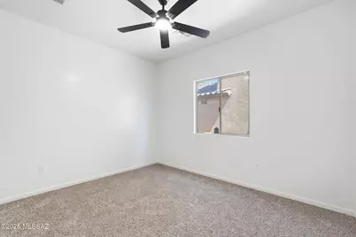 14369 S Via Del Moro, Sahuarita, AZ 85629 - Photo 27