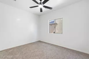 14369 S Via Del Moro, Sahuarita, AZ 85629 - Photo 27