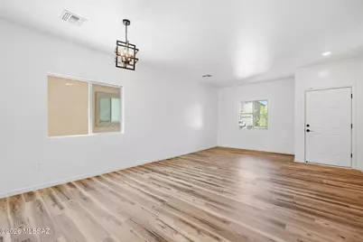 14369 S Via Del Moro, Sahuarita, AZ 85629 - Photo 3