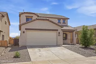 14369 S Via Del Moro, Sahuarita, AZ 85629 - Photo 7