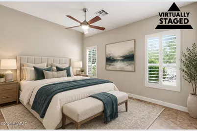 39038 S Casual Drive, Saddlebrooke, AZ 85739 - Photo 11