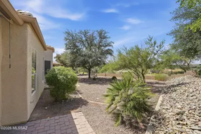 39038 S Casual Drive, Saddlebrooke, AZ 85739 - Photo 37