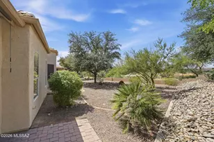 39038 S Casual Dr, Tucson, AZ 85739 - Photo 37
