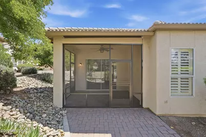39038 S Casual Drive, Saddlebrooke, AZ 85739 - Photo 7