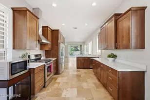 39038 S Casual Dr, Tucson, AZ 85739 - Photo 9