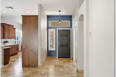 39038 S Casual Drive, Saddlebrooke, AZ 85739 - Photo 19