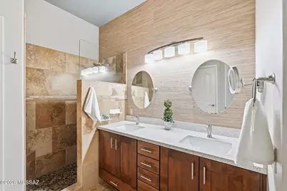 39038 S Casual Drive, Saddlebrooke, AZ 85739 - Photo 29
