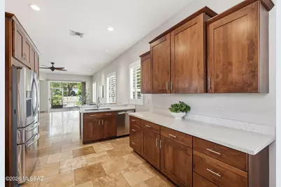39038 S Casual Drive, Saddlebrooke, AZ 85739 - Photo 21