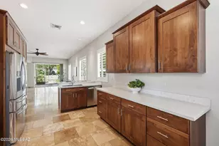 39038 S Casual Dr, Tucson, AZ 85739 - Photo 21