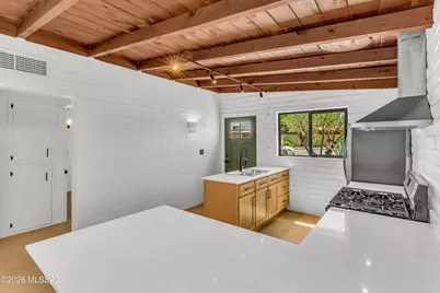 5829 E Waverly Street, Tucson, AZ 85712 - Photo 9