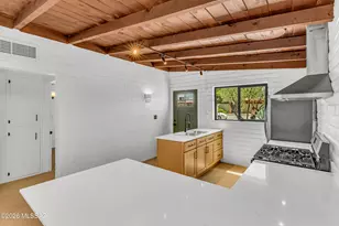 5829 E Waverly St, Tucson, AZ 85712 - Photo 9