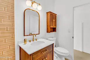 5829 E Waverly St, Tucson, AZ 85712 - Photo 21