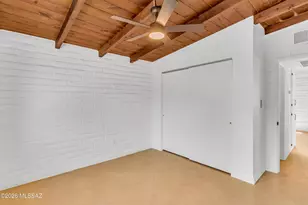 5829 E Waverly St, Tucson, AZ 85712 - Photo 27