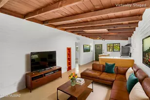 5829 E Waverly St, Tucson, AZ 85712 - Photo 17