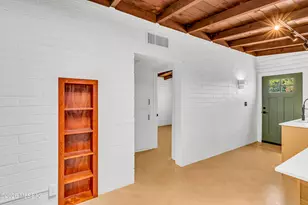 5829 E Waverly St, Tucson, AZ 85712 - Photo 19