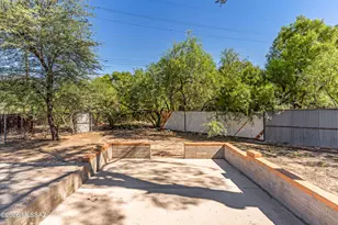 5829 E Waverly St, Tucson, AZ 85712 - Photo 39