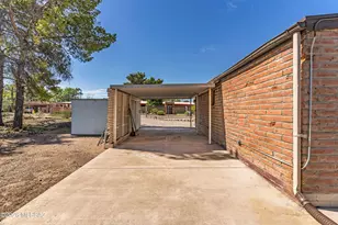 5829 E Waverly St, Tucson, AZ 85712 - Photo 35