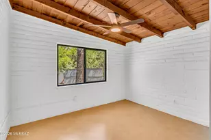 5829 E Waverly St, Tucson, AZ 85712 - Photo 25