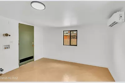 5829 E Waverly Street, Tucson, AZ 85712 - Photo 29