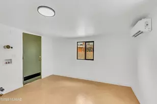 5829 E Waverly St, Tucson, AZ 85712 - Photo 29