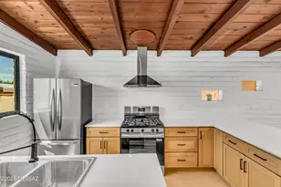 5829 E Waverly St, Tucson, AZ 85712 - Photo 5