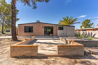 5829 E Waverly Street, Tucson, AZ 85712 - Photo 41