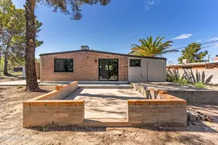 5829 E Waverly St, Tucson, AZ 85712 - Photo 41