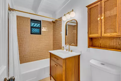 5829 E Waverly Street, Tucson, AZ 85712 - Photo 19