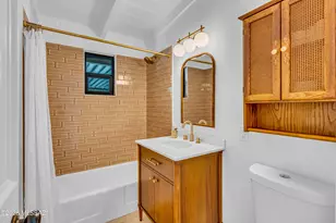 5829 E Waverly St, Tucson, AZ 85712 - Photo 19