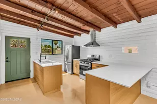 5829 E Waverly St, Tucson, AZ 85712 - Photo 3