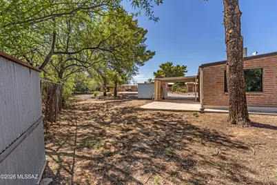 5829 E Waverly Street, Tucson, AZ 85712 - Photo 37