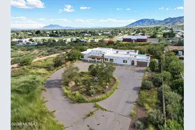 4110 E Anderson Street, Sierra Vista, AZ 85650 - Photo 27