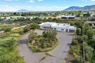 4110 E Anderson St, Sierra Vista, AZ 85650 - Photo 27