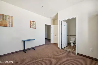 4110 E Anderson Street, Sierra Vista, AZ 85650 - Photo 13