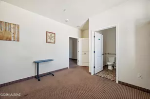 4110 E Anderson St, Sierra Vista, AZ 85650 - Photo 13