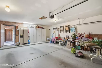 1531 W Agave Lane, Green Valley, AZ 85622 - Photo 45