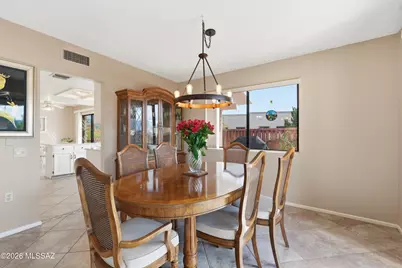 1531 W Agave Lane, Green Valley, AZ 85622 - Photo 15