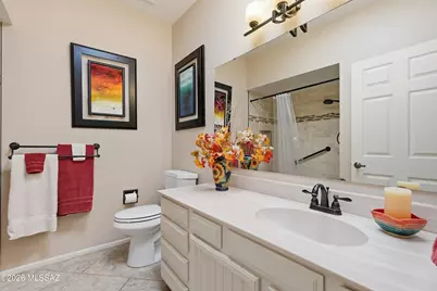 1531 W Agave Lane, Green Valley, AZ 85622 - Photo 41