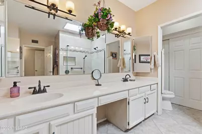 1531 W Agave Lane, Green Valley, AZ 85622 - Photo 25
