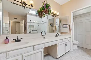 1531 W Agave Ln, Green Valley, AZ 85622 - Photo 25