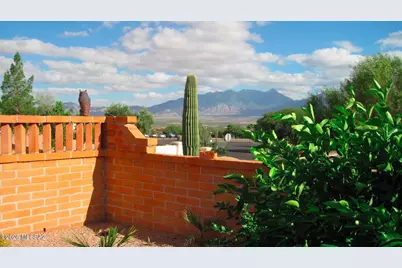 1531 W Agave Lane, Green Valley, AZ 85622 - Photo 49