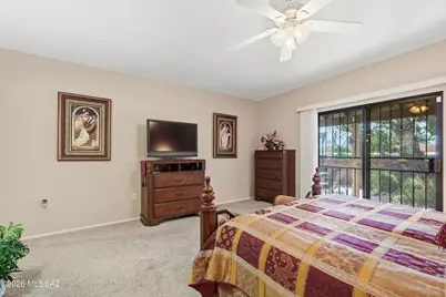 1531 W Agave Lane, Green Valley, AZ 85622 - Photo 17