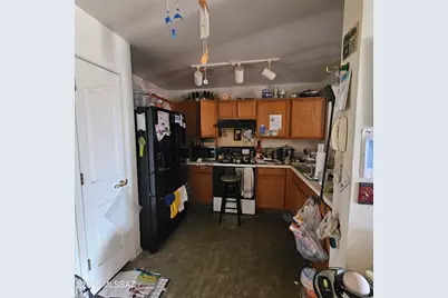 2557 E Cambridge Ring Drive, Tucson, AZ 85706 - Photo 3