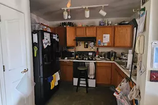 2557 E Cambridge Ring Dr, Tucson, AZ 85706 - Photo 3