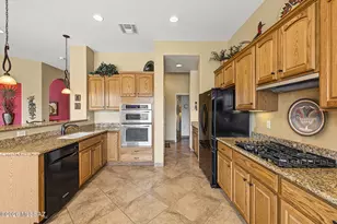 5643 S Atascosa Peak Dr, Green Valley, AZ 85622 - Photo 9